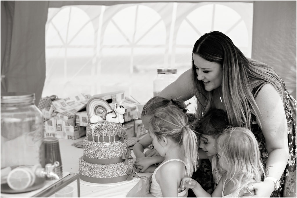 Camden Family Photography, Camden Event Photography, www.angieduncan.com.au